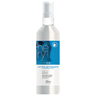 Spray Cleaning Lotion for Cat - Héry - 200ml